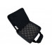 MALETA PARA ARMAS PISTOL BAG NAUTIKA MALETA PARA ARMAS PISTOL BAG NAUTIKA
