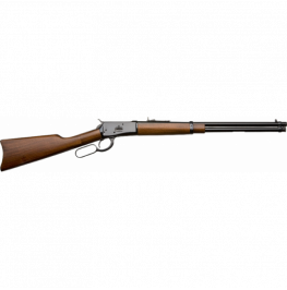 CARABINA ROSSI/BY TAURUS- CALIBRE .38 SPL,  MODELO  PUMA - 10 TIROS - OXIDADA CARABINA ROSSI/BY TAURUS- CALIBRE .38 SPL,  MODELO  PUMA - 10 TIROS - OXIDADA