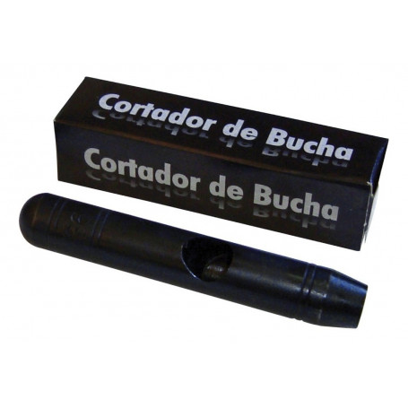 CORTADOR DE BUCHA