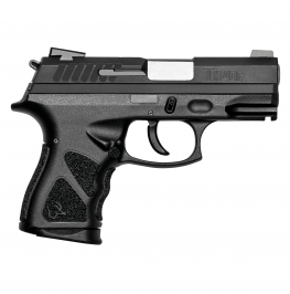 Pistola Taurus TH40C Cal .40 S&W Oxidada 11 Tiros Pistola Taurus TH40C Cal .40 S&W Oxidada 11 Tiros