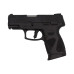 PISTOLA TAURUS- MODELO  G2C  - CAL.40 S&W  - OXIDADA -  10+1 TIROS PISTOLA TAURUS- MODELO  G2C  - CAL.40 S&W  - OXIDADA -  10+1 TIROS