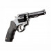 REVOLVER TAURUS CAL. 38 SPL - MOD. RT82/ 6 TIROS -  OXIDADO FOSCO REVOLVER TAURUS CAL. 38 SPL - MOD. RT82/ 6 TIROS -  OXIDADO FOSCO